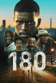 180 (2026) Hindi Dubbed HDRip Movie