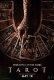Tarot 2024 Hindi Dubbed Movie HDRip Download