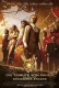The Hunger Games: The Ballad of Songbirds and Snakes 2023 Hindi Dubbed Movie HDRip Download