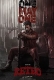 Retro (2025) Hindi Dubbed Movie CAMRip Download