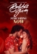 Bubblegum (2025) UPlay Hindi Dubbed Movie HDRip Download