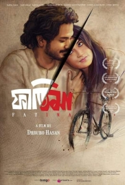 Fatima (2024) Bangladeshi Movie HDRip Download