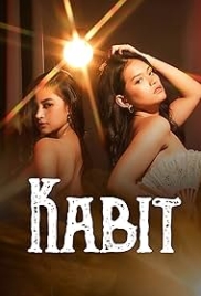 Kabit (2024) Hollywood Movie Watch Online