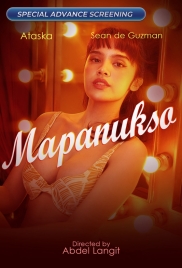 Mapanukso (2024) Hollywood Movie Download