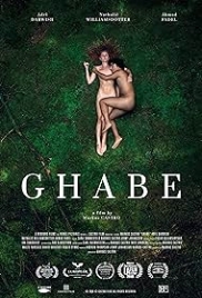 Ghabe (2019) Hollywood Movie HDRip Download