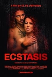 Ecstasis (2023) Hollywood Movie HDRip Download
