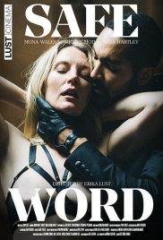 Safe World (2020) English Movie HDRip Download