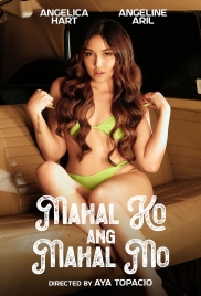 Mahal Ko Ang Mahal Mo 2024 Hollywood Movie HDRip Download