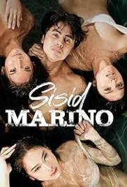 Sisid marino 2024 Hollywood Movie HDRip Download