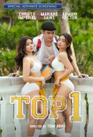 Top 1 2024 Hollywood Movie HDRip Download