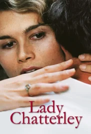 Lady Chatterley 2006 English Movie HDRip Download