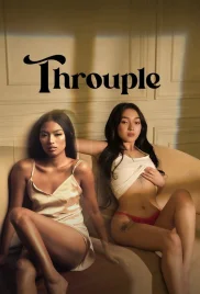Throuple 2024 Hollywood Movie HDRip Download