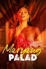 Maryang Palad 2024 Hollywood Movie HDRip Download
