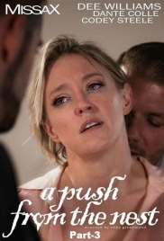 A Push From the Nest Part 3 2025 Missax Dee Williams HDRip Download