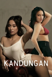 Kandungan (2025) Hollywood HDRip Movie