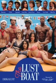 The Lust Boat: Director’s Cut (2025) English Short Film