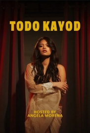 Todo Kayod (2025) Hollywood HDRip Movie