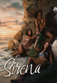 Sirena (2026) Hollywood HDRip Movie
