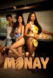 Monay (2026) Hollywood HDRip Movie