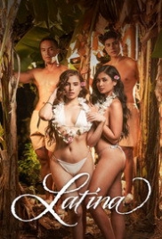 Latina (2026) Vivamax Hollywood HDRip Movie