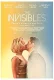 The Invisibles 2024 English Movie HDRip Download