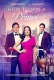 How to Win a Prince 2024 English Movie HDRip Download