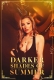 Darker Shades of Summer 2023 Hollywood Movie HDRip Download
