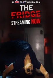 The Fridge 2025 Hindi Movie HDRip Download