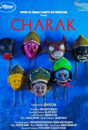 Charak: Fair of Faith (2026) Hindi HDTC Movie