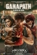 Ganapath 2023 Hindi Movie HDRip Download