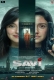 Savi 2024 Hindi Movie HDTS Download