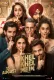 Khel Khel Mein 2024 Hindi Movie HDRip Download