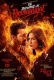 Ek Deewane Ki Deewaniyat (2025) Hindi HDTC Movie