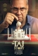 The Taj Story (2025) Hindi HDTC Movie