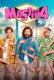 Mastiii 4 (2025) Hindi HDTC Movie