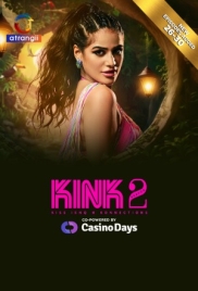 Kink 2025 Atrangii S02E26T30 Web Series Download