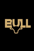 BullApp