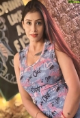 Priyanka Chaurasia