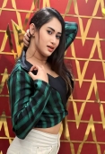 Priyanka Biswas