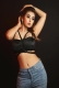 Ankita Dave