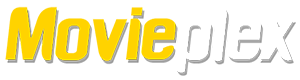 Movieplex